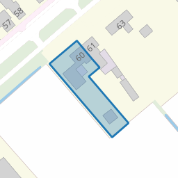 Perceel ODN00-M-1931