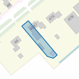 Perceel ODN00-M-1934