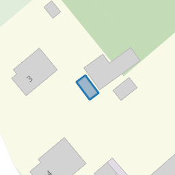 Perceel ODN00-M-1943