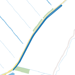 Perceel ODN00-M-1984