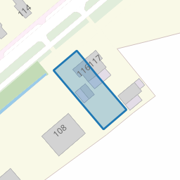 Perceel ODN00-M-1988