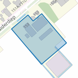 Perceel ODN00-M-2013