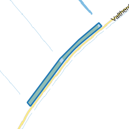 Perceel ODN00-M-2019