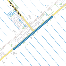 Perceel ODN00-M-2020