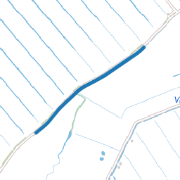 Perceel ODN00-M-2021