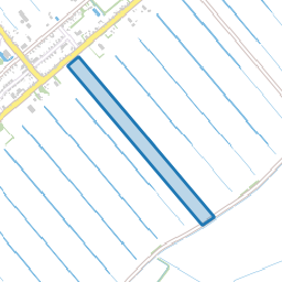 Perceel ODN00-M-2037