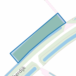 Perceel ODN00-M-2047