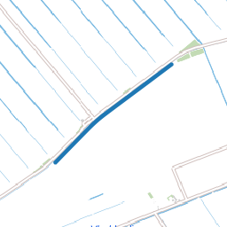 Perceel ODN00-M-2053