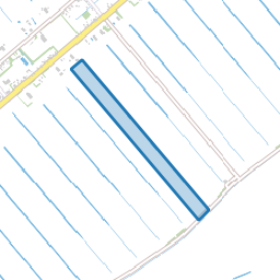 Perceel ODN00-M-2057