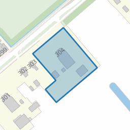 Perceel ODN00-M-2059