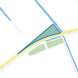 Perceel ODN00-M-2084