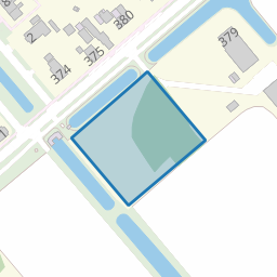 Perceel ODN00-M-2085