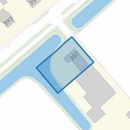 Perceel ODN00-M-2091