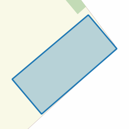 Perceel ODN00-M-2098