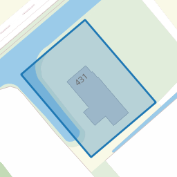 Perceel ODN00-M-2103