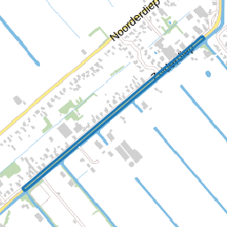 Perceel ODN00-M-2134