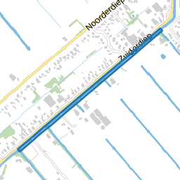 Perceel ODN00-M-2135