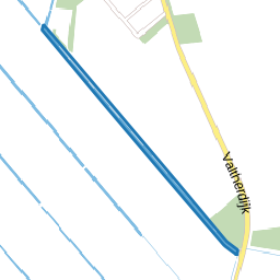 Perceel ODN00-M-2137