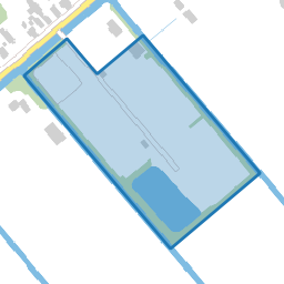 Perceel ODN00-M-2138