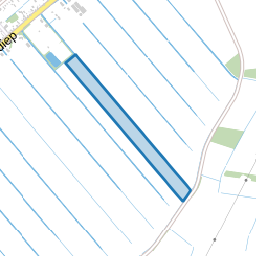 Perceel ODN00-M-2140