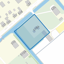 Perceel ODN00-M-2142