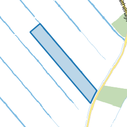 Perceel ODN00-M-2147