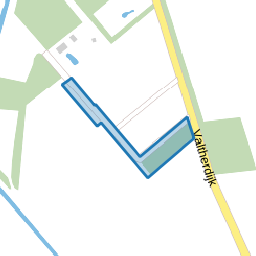 Perceel ODN00-M-2154