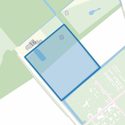 Perceel ODN00-M-2155