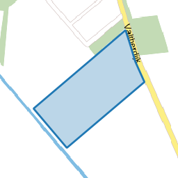 Perceel ODN00-M-2158