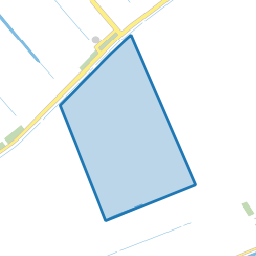 Perceel ODN00-M-2163