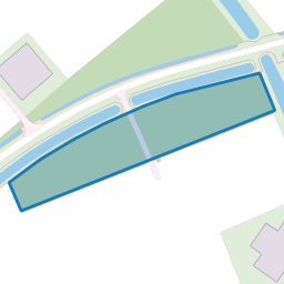 Perceel ODN00-M-2172