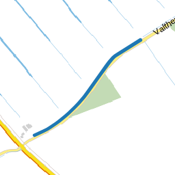 Perceel ODN00-M-2179