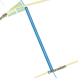 Perceel ODN00-M-2180