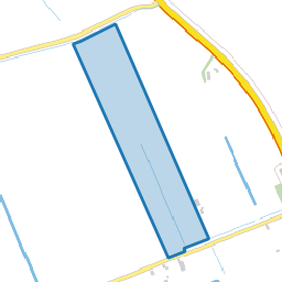 Perceel ODN00-M-2182