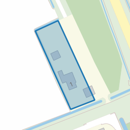 Perceel ODN00-M-2187