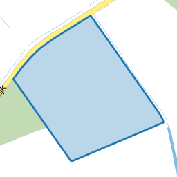 Perceel ODN00-M-2194