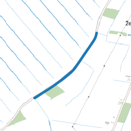 Perceel ODN00-M-2202