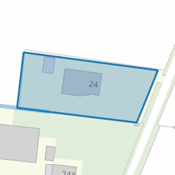 Perceel ODN00-M-2206