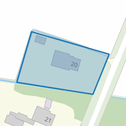 Perceel ODN00-M-2210