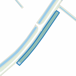 Perceel ODN00-M-2215