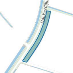 Perceel ODN00-M-2217