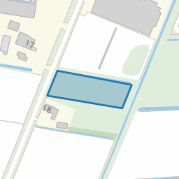 Perceel ODN00-M-2221