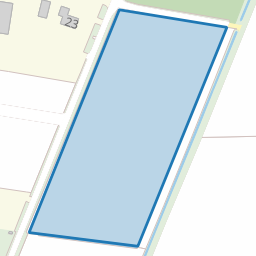 Perceel ODN00-M-2226