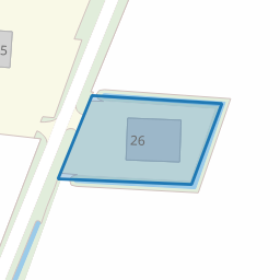 Perceel ODN00-M-2228