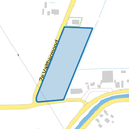 Perceel ODN00-M-2229