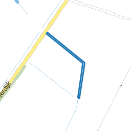 Perceel ODN00-M-2240