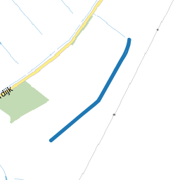 Perceel ODN00-M-2250