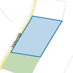 Perceel ODN00-M-2260