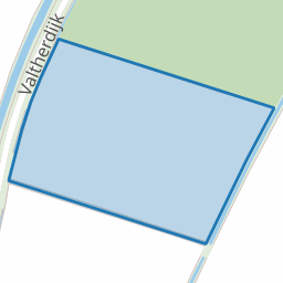 Perceel ODN00-M-2262