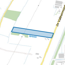 Perceel ODN00-M-2266